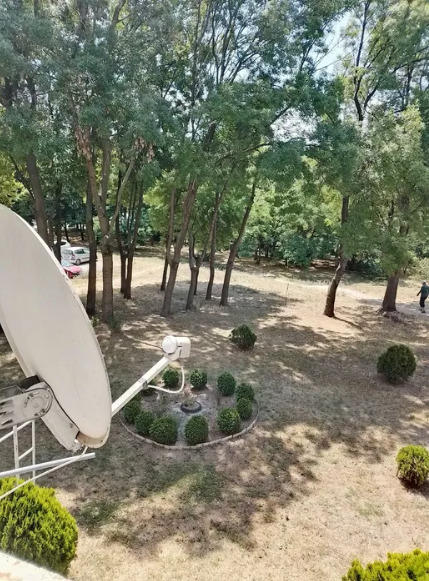 Na prodej  2 ložnice Varna , Vladislav Varnenčik 1 , 68 m2 | 59571770 - obraz [5]