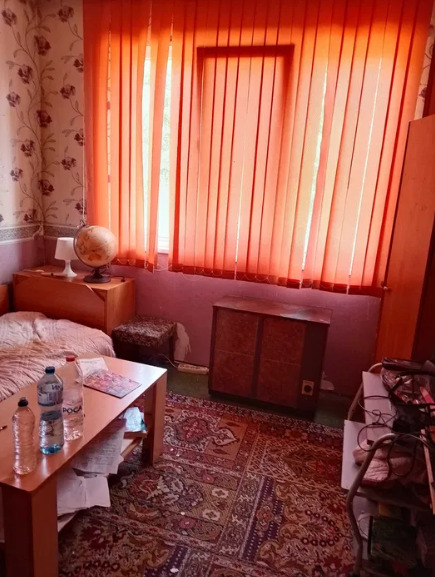 Na prodej  2 ložnice Varna , Vladislav Varnenčik 1 , 68 m2 | 59571770 - obraz [2]