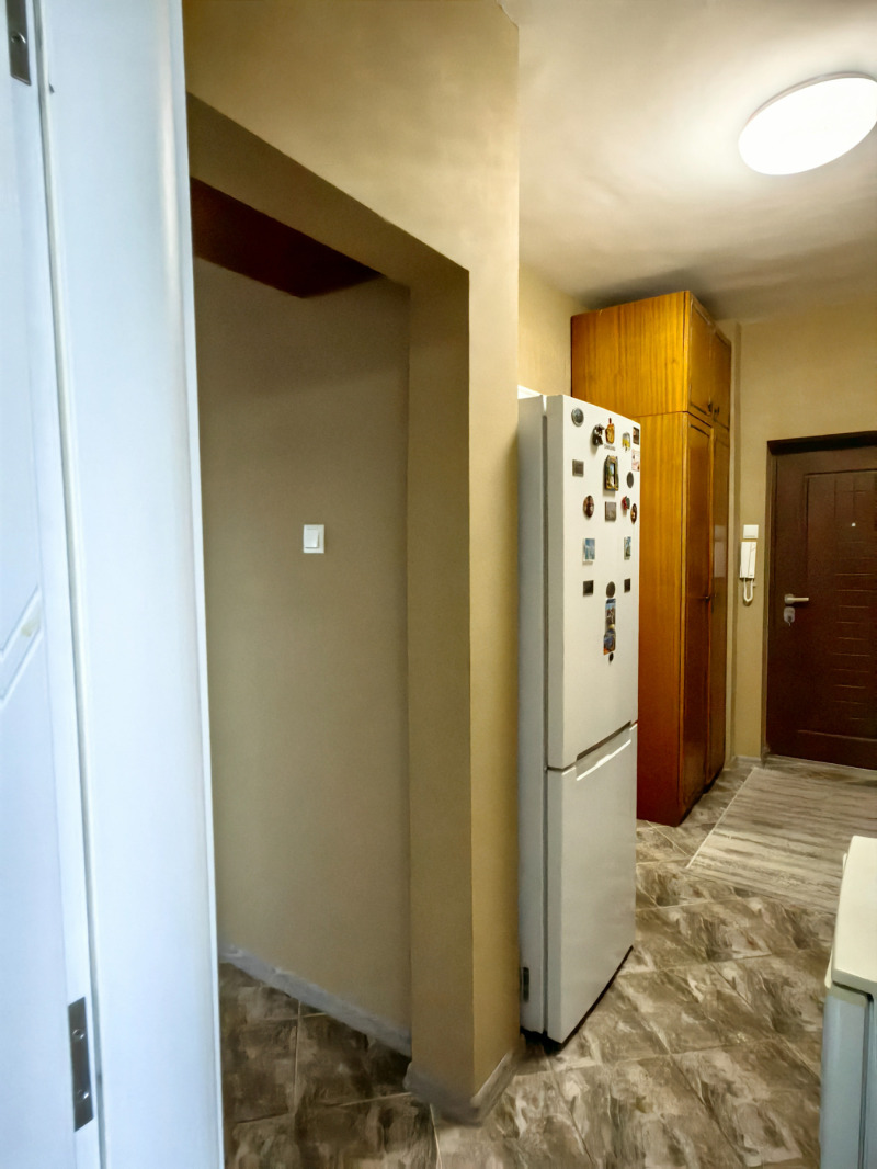 In vendita  2 camere da letto regione Burgas , Pomorie , 81 mq | 52315336 - Immagine [14]