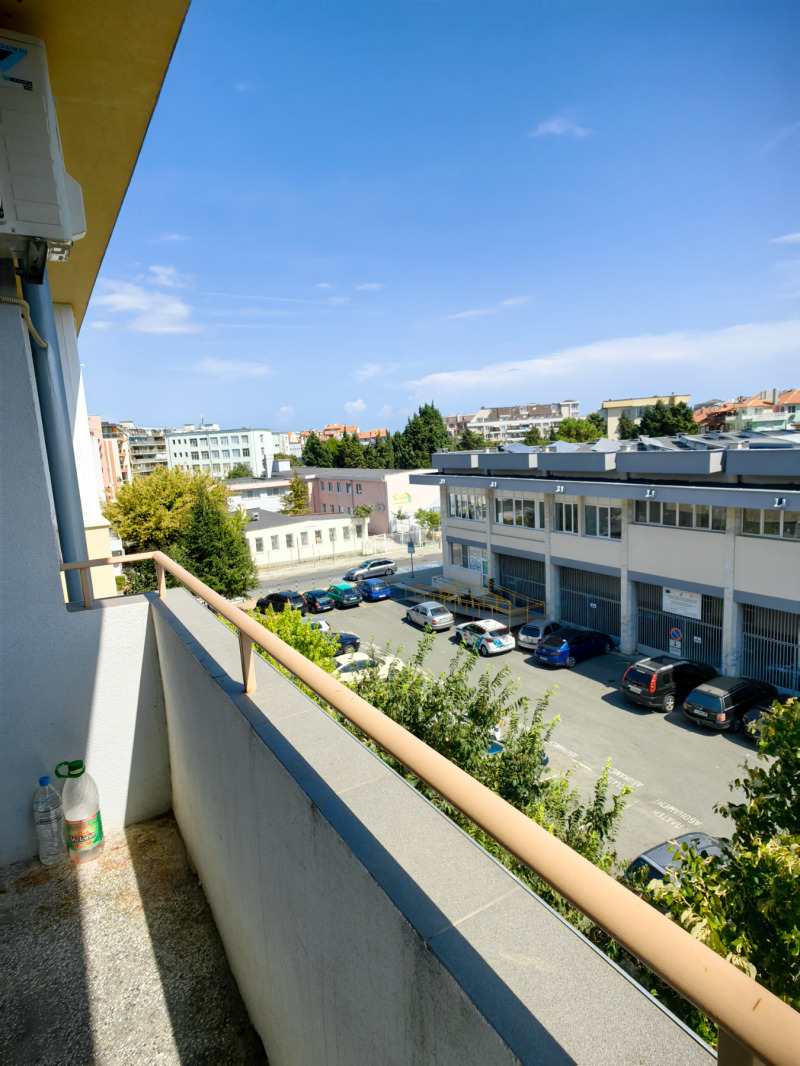 In vendita  2 camere da letto regione Burgas , Pomorie , 81 mq | 52315336 - Immagine [12]