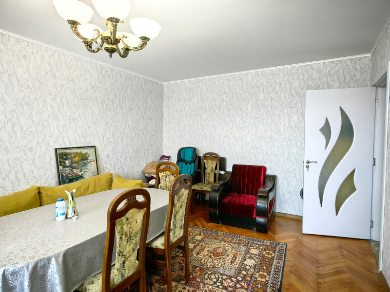 In vendita  2 camere da letto regione Burgas , Pomorie , 81 mq | 52315336 - Immagine [9]