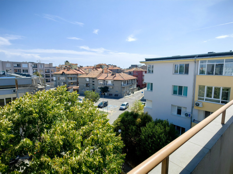 In vendita  2 camere da letto regione Burgas , Pomorie , 81 mq | 52315336 - Immagine [13]