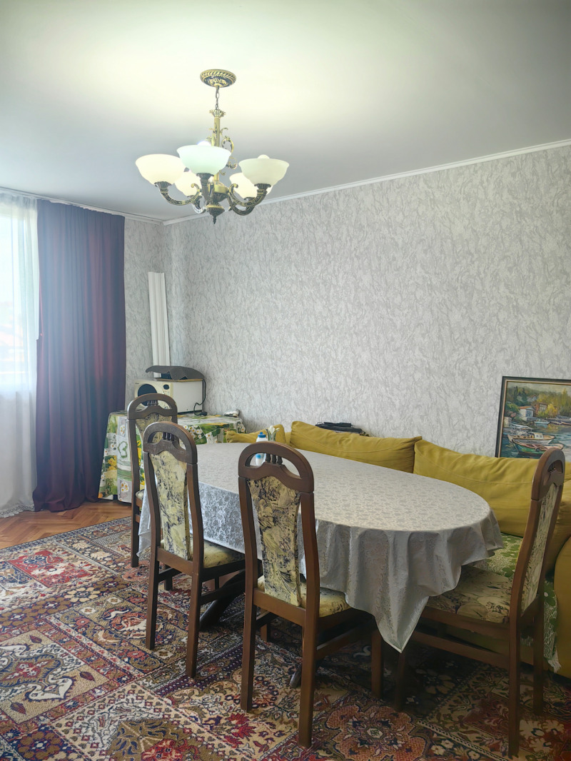In vendita  2 camere da letto regione Burgas , Pomorie , 81 mq | 52315336 - Immagine [15]