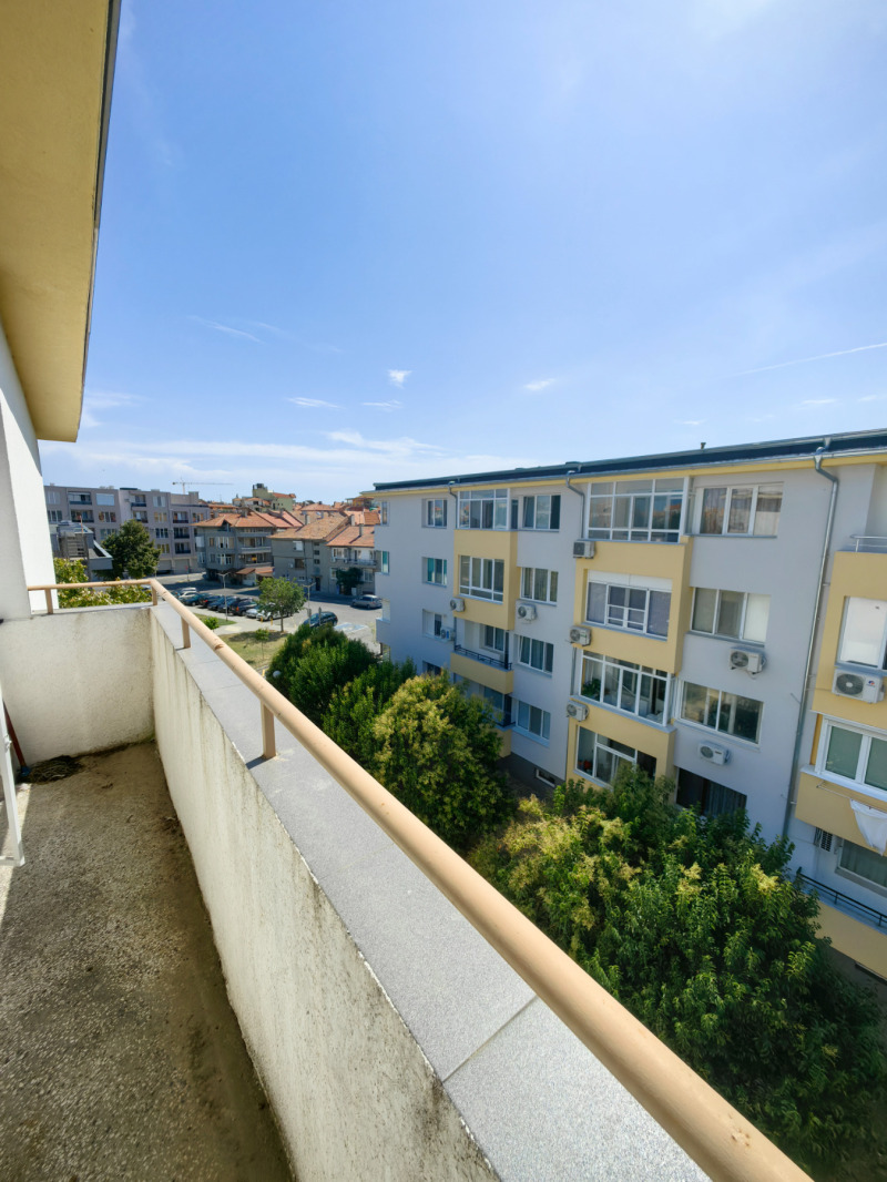 In vendita  2 camere da letto regione Burgas , Pomorie , 81 mq | 52315336 - Immagine [3]