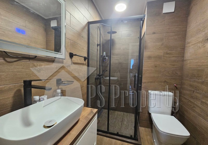 Продаја  2 спаваће собе Стара Загора , Железник - центар , 102 м2 | 67996987 - слика [14]