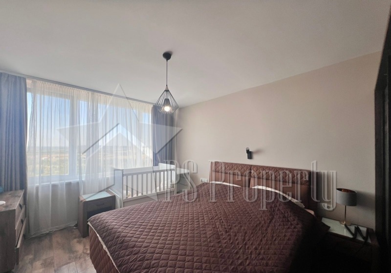 Продаја  2 спаваће собе Стара Загора , Железник - центар , 102 м2 | 67996987 - слика [8]
