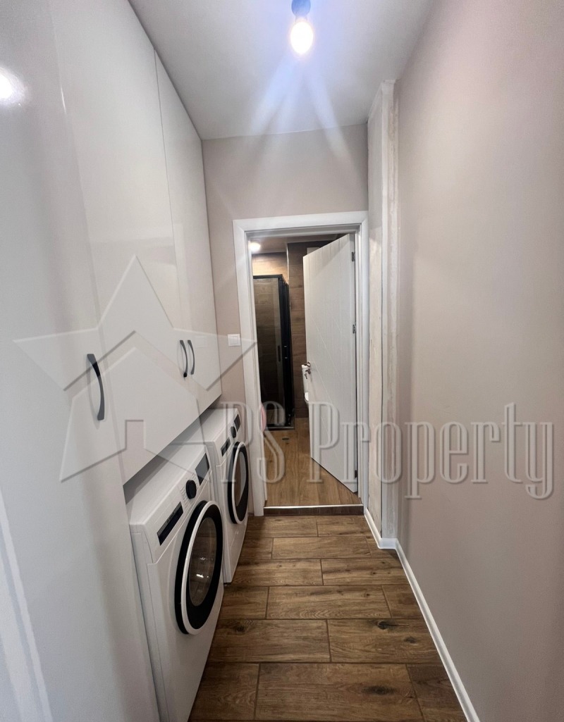 Продаја  2 спаваће собе Стара Загора , Железник - центар , 102 м2 | 67996987 - слика [11]