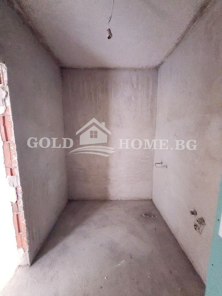 For Sale  2 bedroom Plovdiv , Yuzhen , 105 sq.m | 60061250 - image [13]