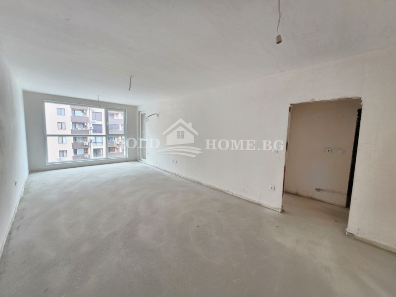 For Sale  2 bedroom Plovdiv , Yuzhen , 105 sq.m | 60061250