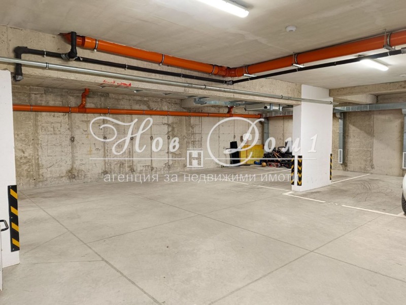 Продава 3-СТАЕН, гр. Варна, Бриз, снимка 7 - Апартаменти - 52799020