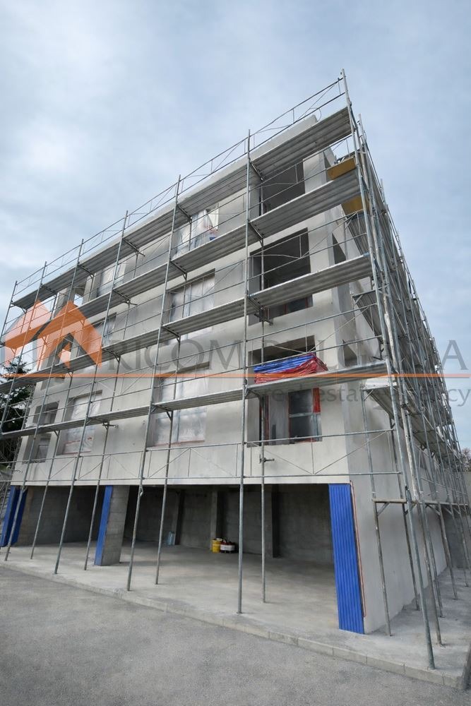 Продава 3-СТАЕН, гр. Варна, Виница, снимка 12 - Апартаменти - 52848072