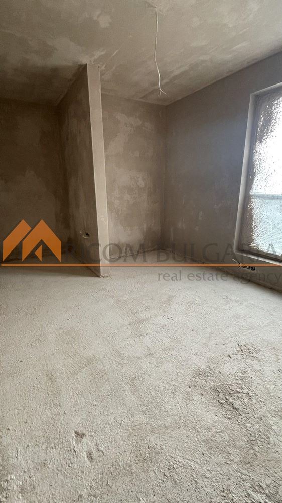 Продава 3-СТАЕН, гр. Варна, Виница, снимка 11 - Апартаменти - 52848072