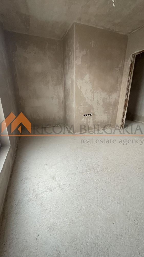 Продава 3-СТАЕН, гр. Варна, Виница, снимка 10 - Апартаменти - 52848072