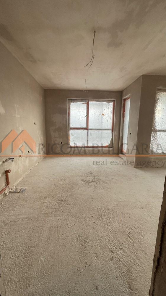 Продава 3-СТАЕН, гр. Варна, Виница, снимка 7 - Апартаменти - 52848072