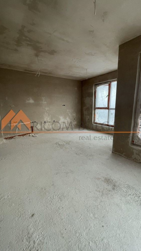 Продава 3-СТАЕН, гр. Варна, Виница, снимка 9 - Апартаменти - 52848072