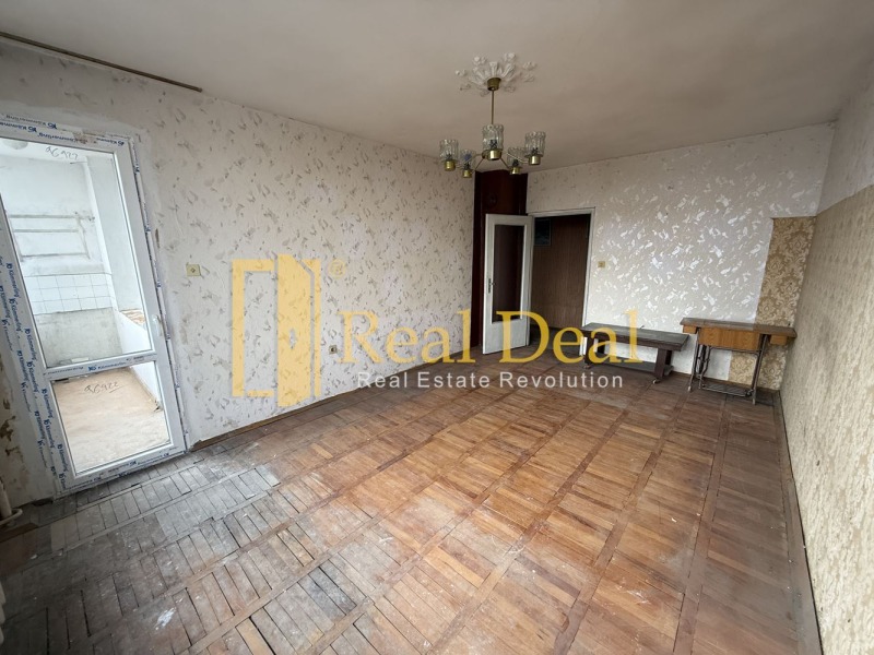 Продава 3-СТАЕН, гр. София, Банишора, снимка 5 - Апартаменти - 53355149