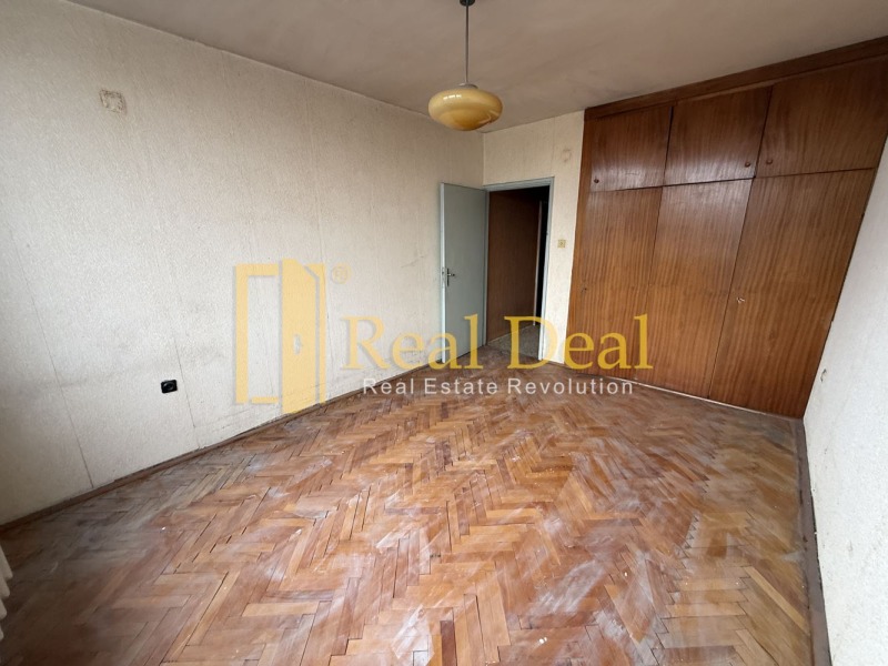 Продава 3-СТАЕН, гр. София, Банишора, снимка 2 - Апартаменти - 53355149