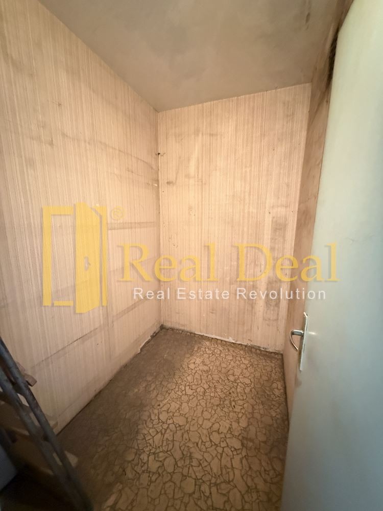 Продава 3-СТАЕН, гр. София, Банишора, снимка 10 - Апартаменти - 53355149