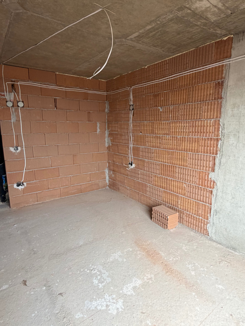 Продава 3-СТАЕН, гр. София, Люлин 9, снимка 6 - Апартаменти - 53412054