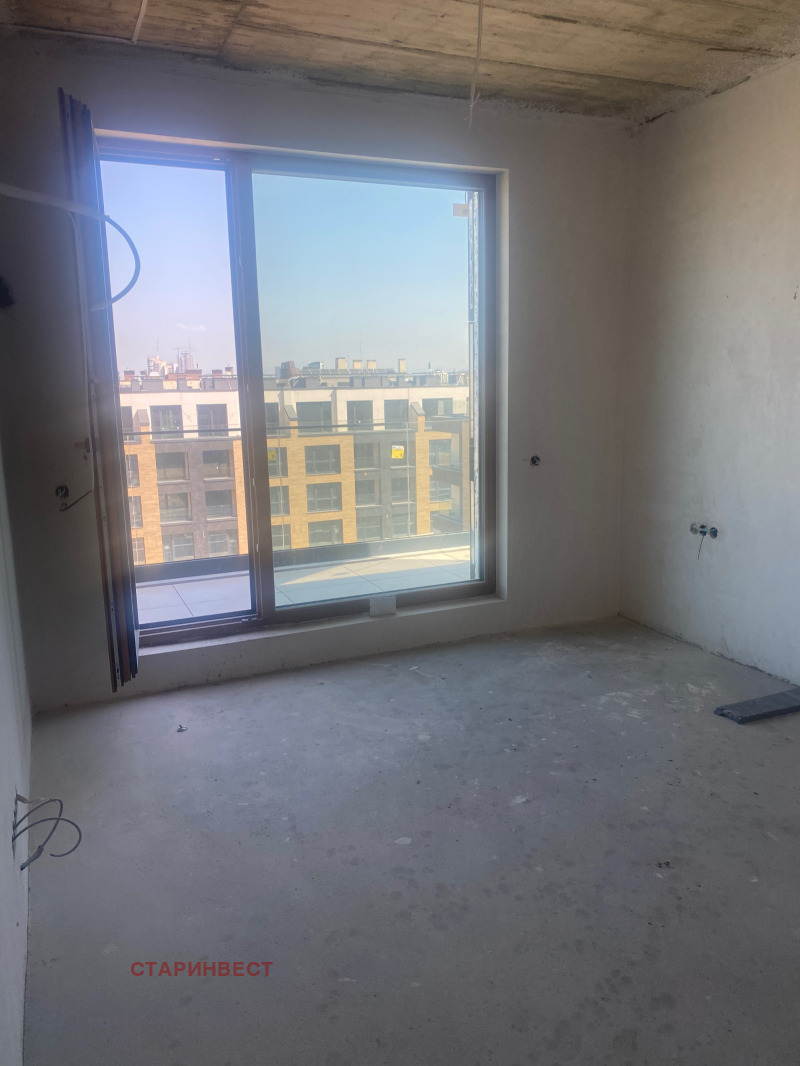 À venda  3 quartos Sofia , Krastova vada , 201 m² | 83468750 - imagem [3]