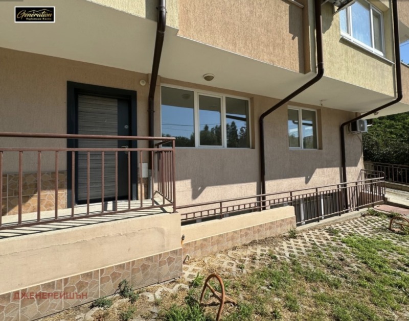 Продава  Ателие, таван град София , Овча купел , 130 кв.м | 22630478