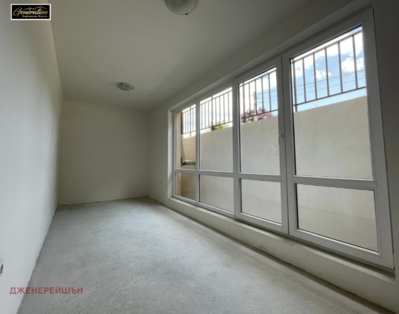 À vendre  Grenier Sofia , Ovtcha koupel , 130 m² | 22630478 - image [6]