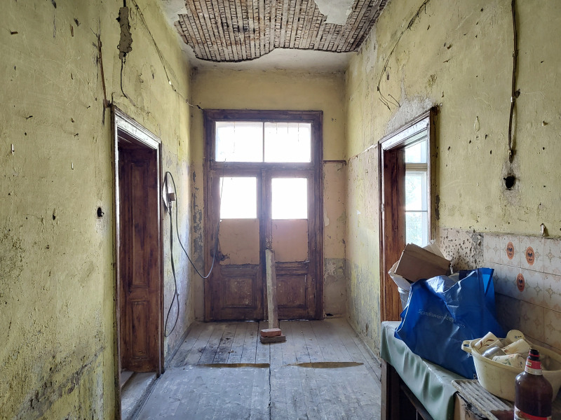 Продава  Етаж от къща град Видин , Център , 96 кв.м | 18301905 - изображение [10]