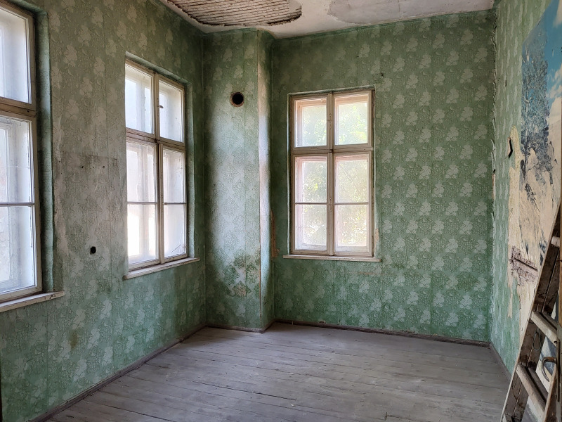 Продава  Етаж от къща град Видин , Център , 96 кв.м | 18301905 - изображение [4]