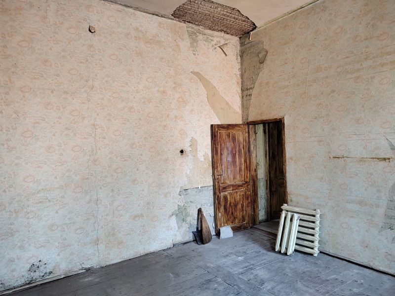 Продава  Етаж от къща град Видин , Център , 96 кв.м | 18301905 - изображение [9]