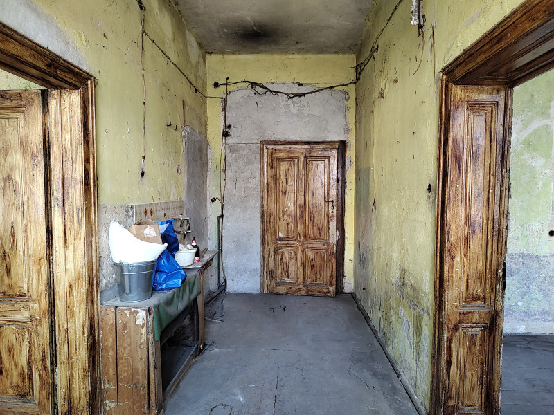 Продава  Етаж от къща град Видин , Център , 96 кв.м | 18301905 - изображение [11]