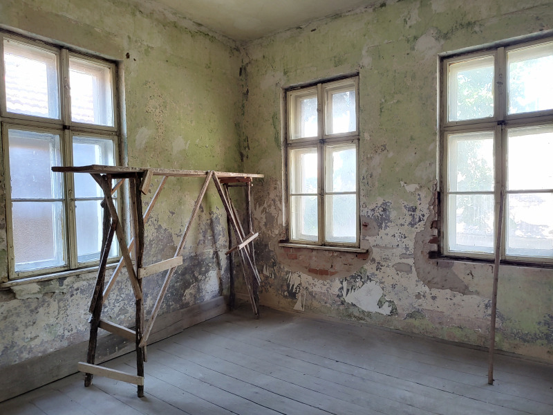 Продава  Етаж от къща град Видин , Център , 96 кв.м | 18301905 - изображение [2]