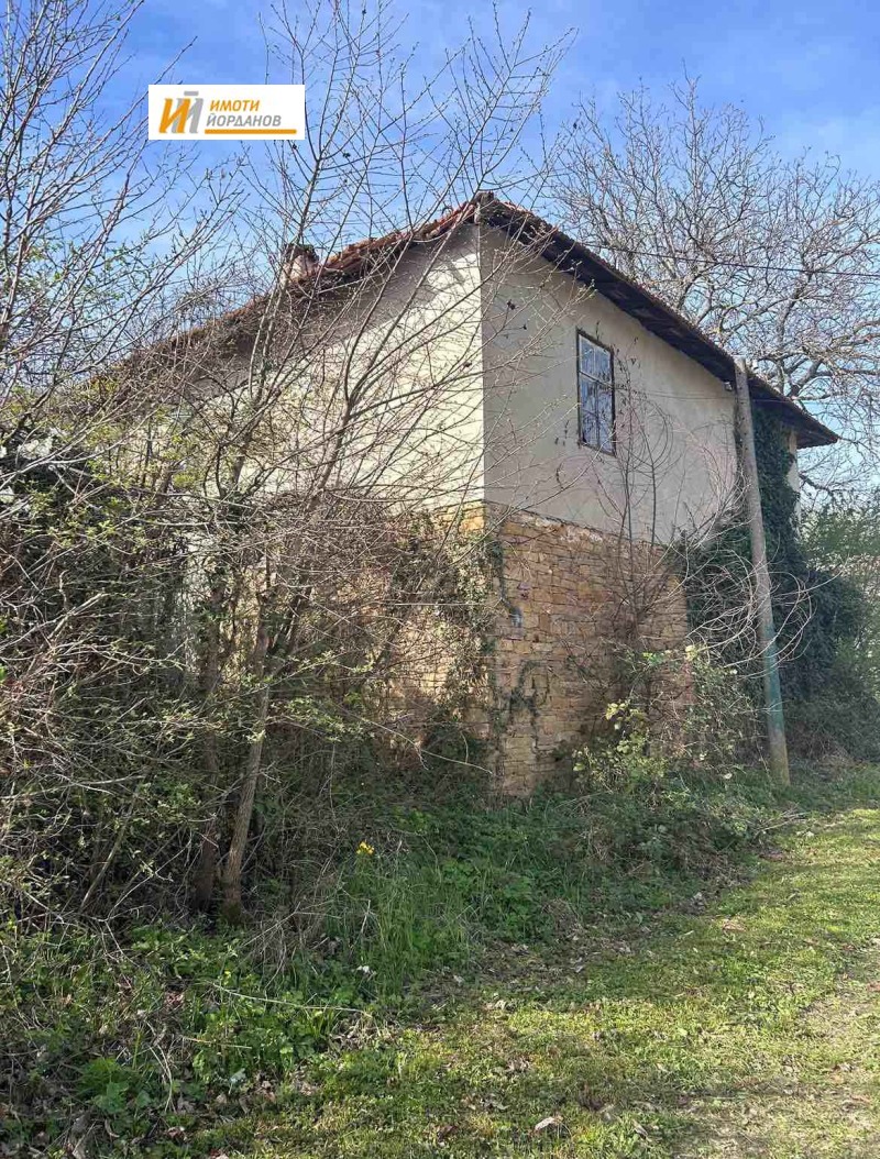 For Sale  House region Veliko Tarnovo , Yalovo , 100 sq.m | 23232555 - image [2]