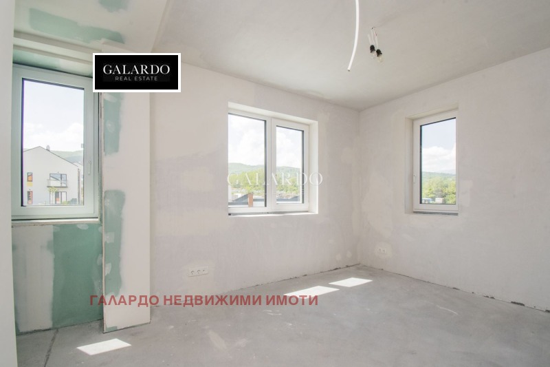 Продава КЪЩА, с. Лозен, област София-град, снимка 9 - Къщи - 47977074