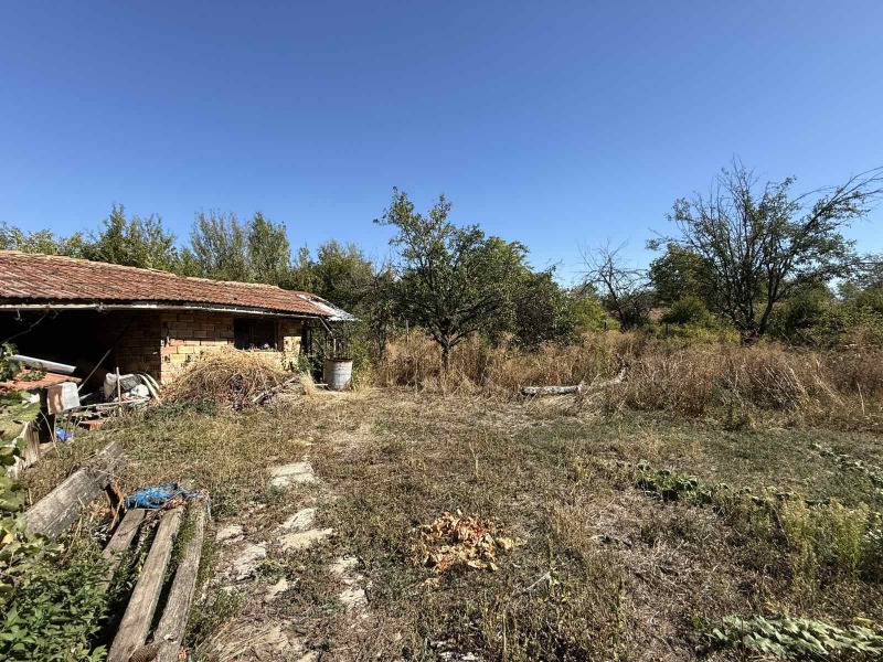 Till salu  Hus region Veliko Tarnovo , Samovodene , 140 kvm | 73426514 - bild [13]