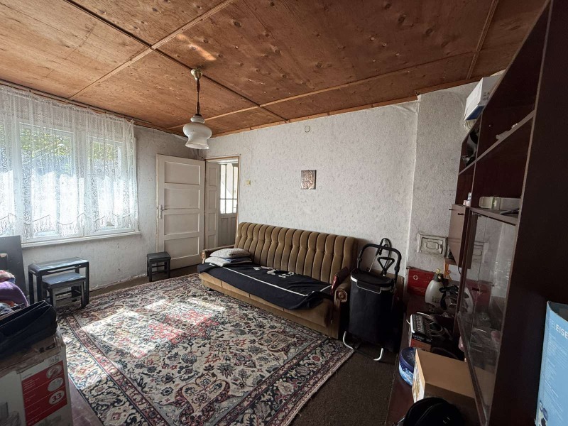 Till salu  Hus region Veliko Tarnovo , Samovodene , 140 kvm | 73426514 - bild [9]