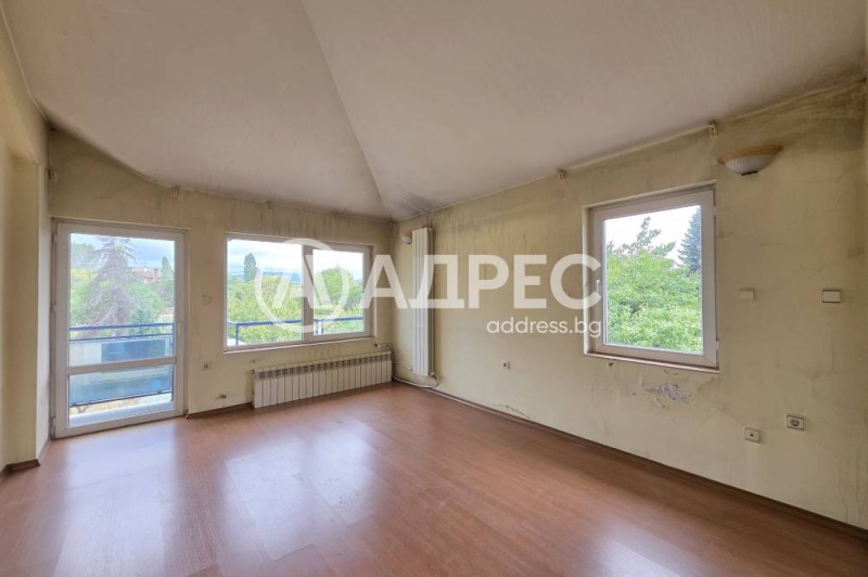 Продава КЪЩА, гр. София, Надежда 1, снимка 17 - Къщи - 53428904