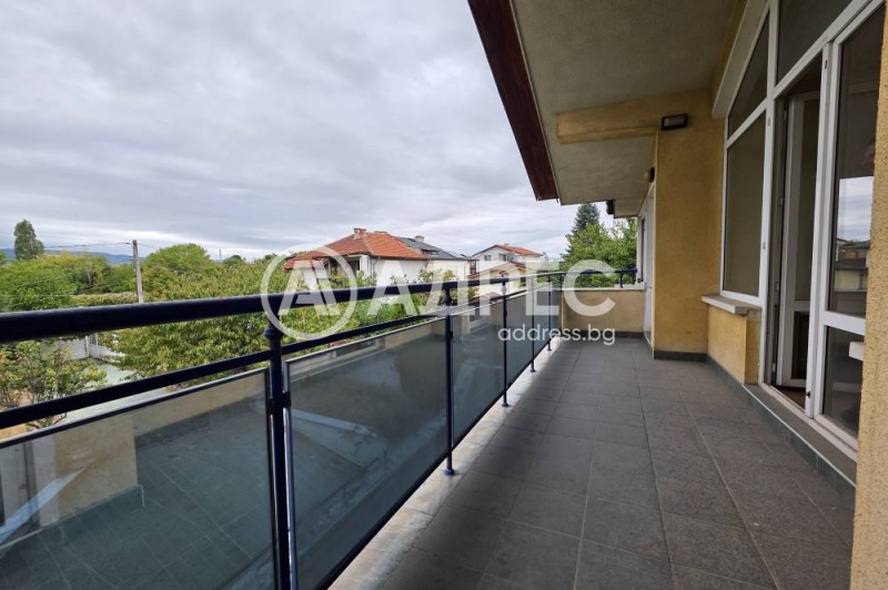 Продава КЪЩА, гр. София, Надежда 1, снимка 14 - Къщи - 53428904