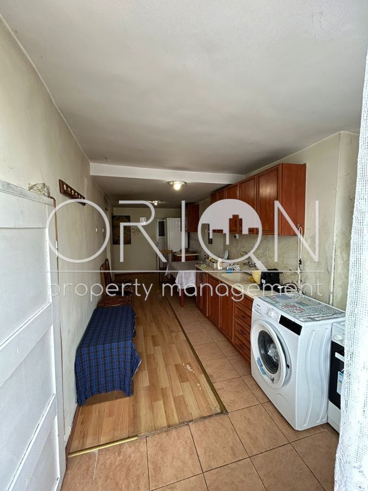 Продава КЪЩА, с. Виноградец, област Пазарджик, снимка 4 - Къщи - 54643530