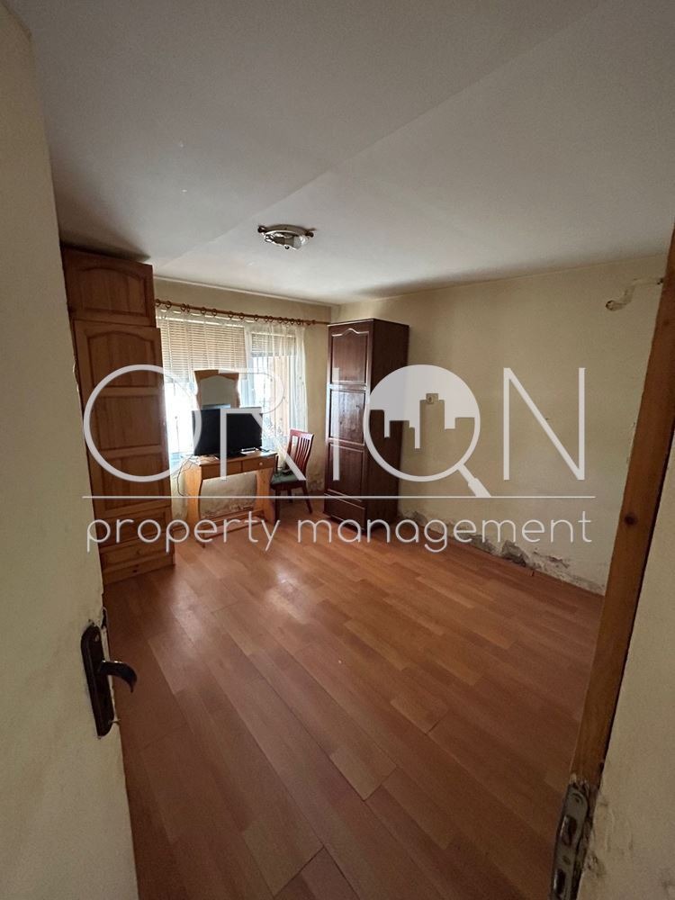 Продава КЪЩА, с. Виноградец, област Пазарджик, снимка 3 - Къщи - 54643530