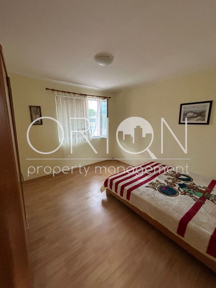 Продава КЪЩА, с. Виноградец, област Пазарджик, снимка 11 - Къщи - 54643530