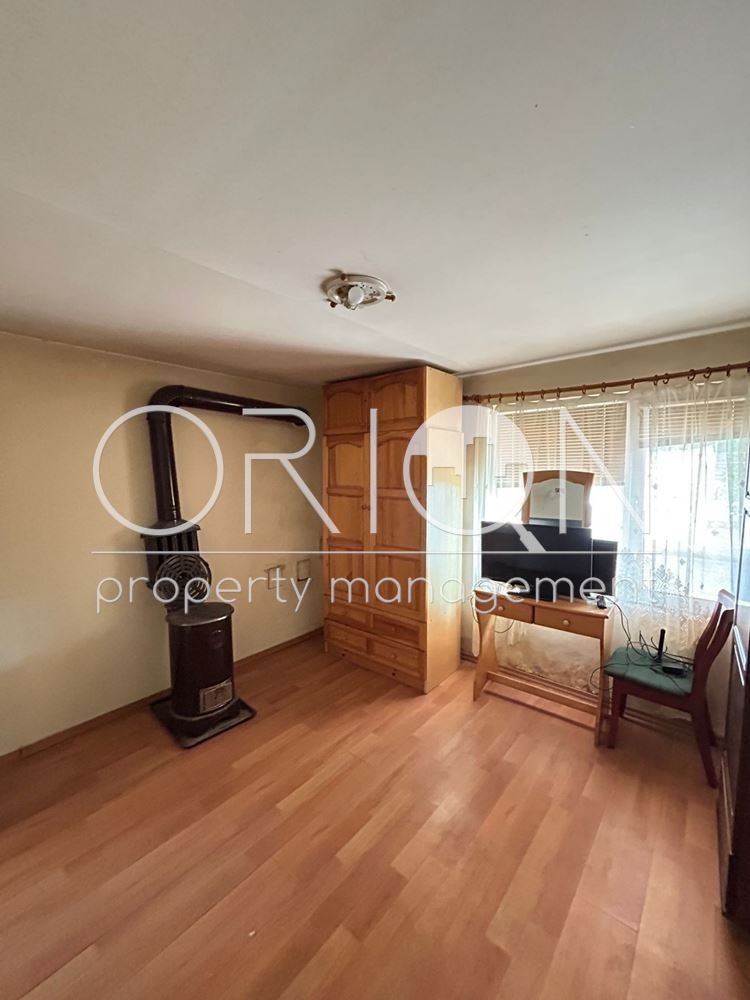 Продава КЪЩА, с. Виноградец, област Пазарджик, снимка 15 - Къщи - 54643530
