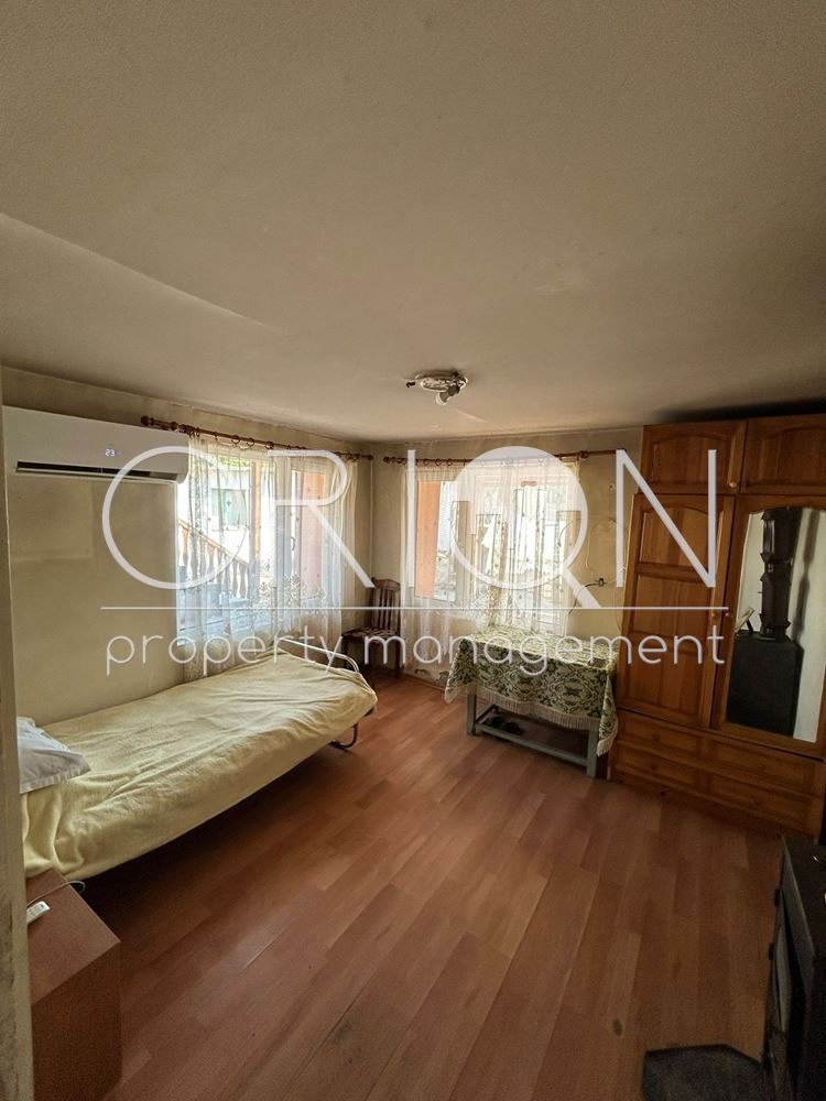 Продава КЪЩА, с. Виноградец, област Пазарджик, снимка 5 - Къщи - 54643530