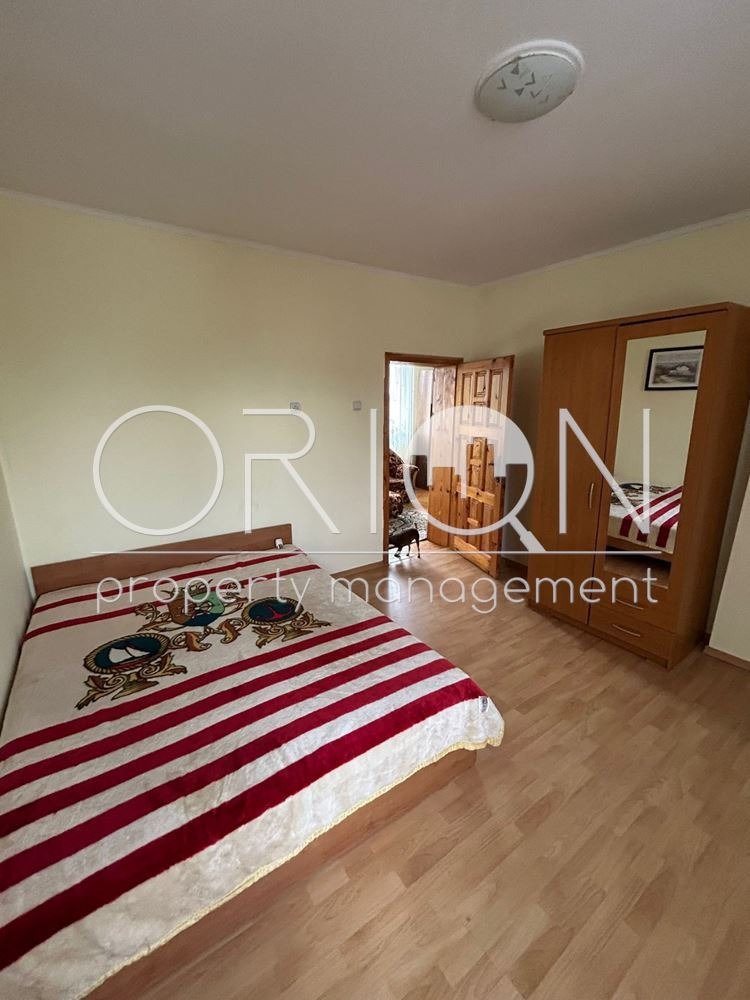Продава КЪЩА, с. Виноградец, област Пазарджик, снимка 10 - Къщи - 54643530