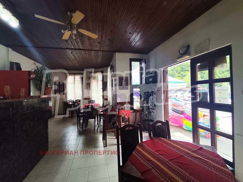 In vendita  Bar; Caffetteria regione Lovech , Chiflik , 152 mq | 66543408 - Immagine [13]