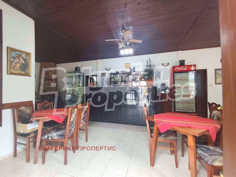 In vendita  Bar; Caffetteria regione Lovech , Chiflik , 152 mq | 66543408 - Immagine [12]