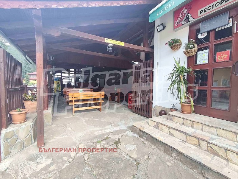 In vendita  Bar; Caffetteria regione Lovech , Chiflik , 152 mq | 66543408 - Immagine [6]