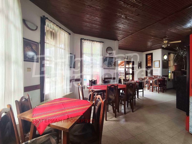 In vendita  Bar; Caffetteria regione Lovech , Chiflik , 152 mq | 66543408 - Immagine [14]