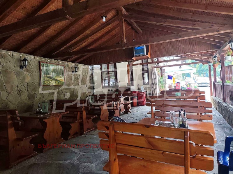 In vendita  Bar; Caffetteria regione Lovech , Chiflik , 152 mq | 66543408 - Immagine [8]