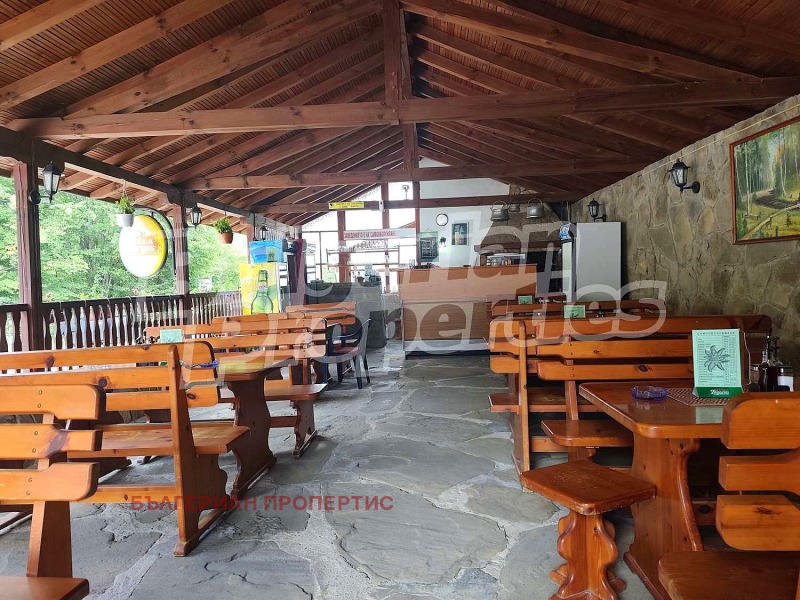In vendita  Bar; Caffetteria regione Lovech , Chiflik , 152 mq | 66543408 - Immagine [2]