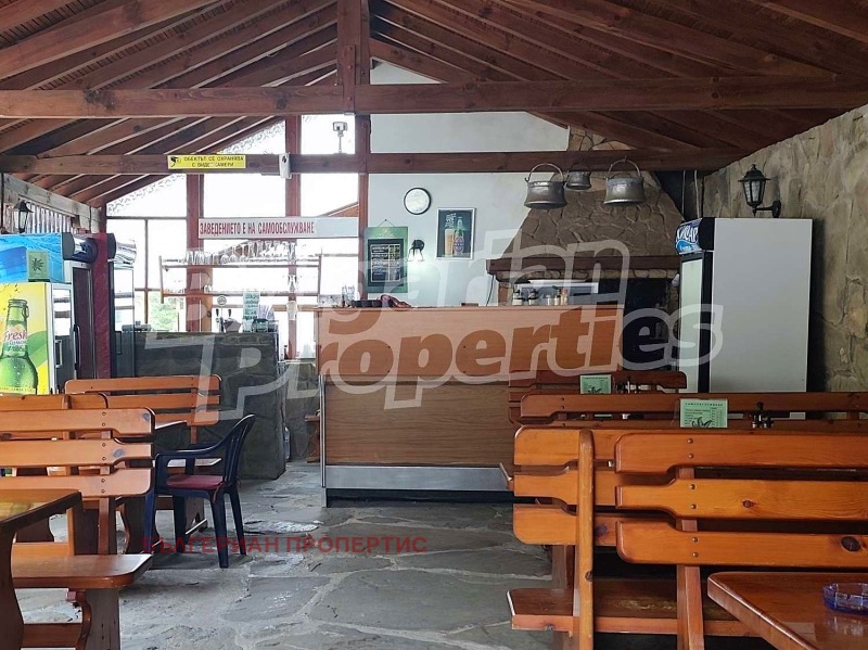 In vendita  Bar; Caffetteria regione Lovech , Chiflik , 152 mq | 66543408 - Immagine [7]